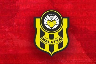 Yeni Malatyaspor amatöre düşürüldü