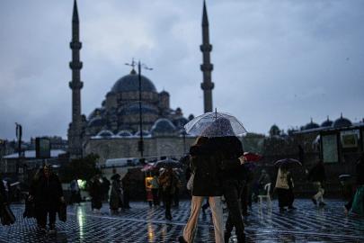 Yeni Orta Vadeli Program: Öne çıkan hedefler ve revizyonlar