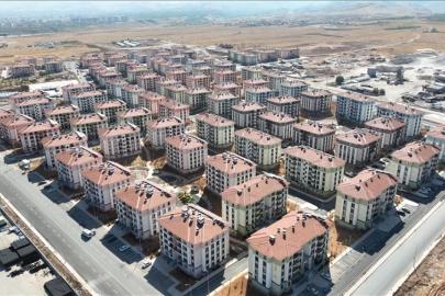 Yeniden imar süreciyle artan konut arzı kira fiyatlarını düşürüyor