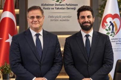Yıllar Önce TBMM’ye Taşıdılar, Şimdi Devletin Yol Haritasında