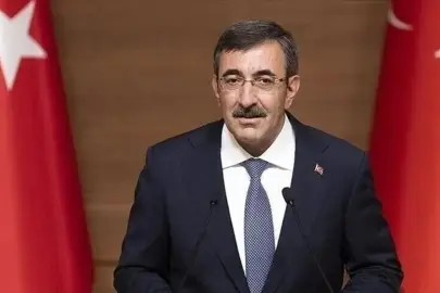 Yılmaz: Sermaye piyasalarında yapısal bir soruna işaret etmiyor