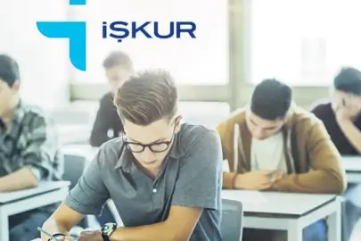 150 bin öğrenciye günlük 1.375 TL destek