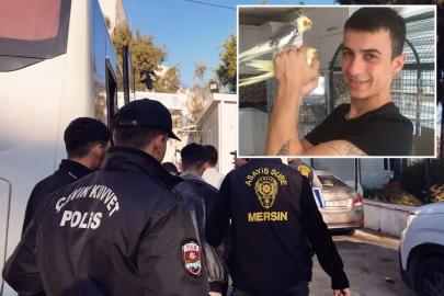2016'dan bu yana kayıp olan Furkan Coşkun dosyasında 4 tutuklama