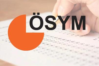 2026-ÖZYES yerleştirme sonuçları açıklandı