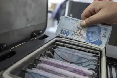 2027 kurum bütçeleri açıklandı: BTK'ya 70 milyar lira ayrıldı
