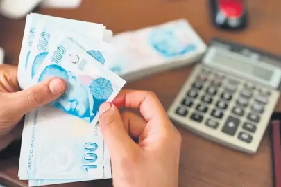 235 bin fon mağduruna 29.3 milyar TL ara ödeme