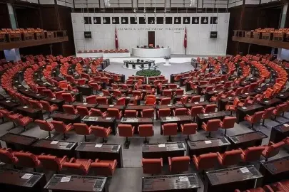 341 bin kişinin yatırım tutarı 1 milyon TL altı