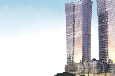 71 bin kadın çiftçiye 74 milyar TL finansman