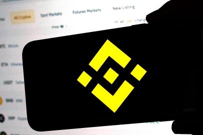 AB denetçileri, Binance'in izinsiz Avrupa faaliyetlerini sorguluyor