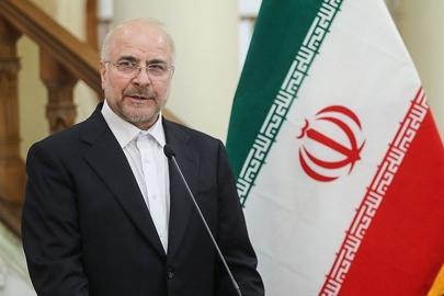 “ABD 7 şartı uygulamadıkça güven kazanamaz”