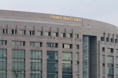 Ağırel ve Saymaz’a ev hapsi kararı