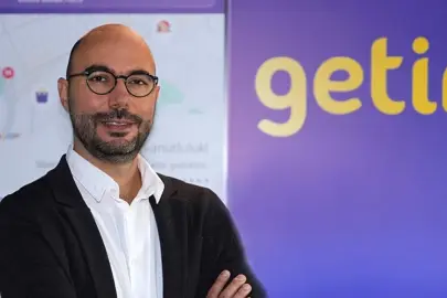 Ailelerin iş, ev, okul üçgeni bozulmuyor