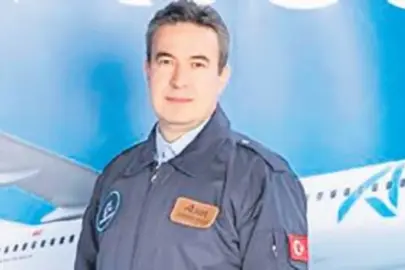 AJet zamanında kalkış oranını % 91’e çıkardı