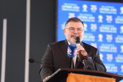 AK Parti İzmir İl Başkanı Saygılı’dan yeni döneme ilişkin Ödemiş’ten mesajlar!
