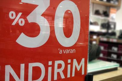 Aldatıcı reklamlara 9 ayda 249 milyon lirayı aşan ceza uygulandı
