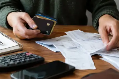 Alışverişte 12 ay taksit sınırı kaldırıldı! Resmi Gazete'de yayımlandı, tüm yetki tek elde toplandı