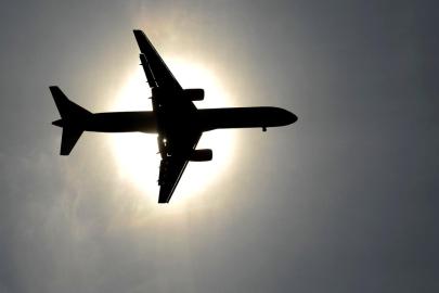 Almanya çıkışlı hava trafiğinde yolcular, aktarma için Türkiye ve Körfez'i tercih ediyor