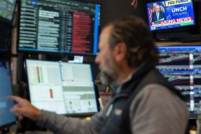 Alphabet bilançosu hayal kırıklığı yarattı: Hisseler karışık