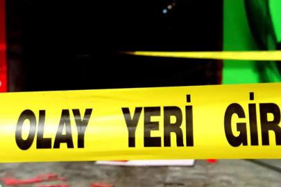 Ankara'da uygulama noktasında polise silahlı saldırı