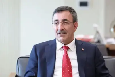Ara ödemeler yasa çıktıktan sonra başlayacak
