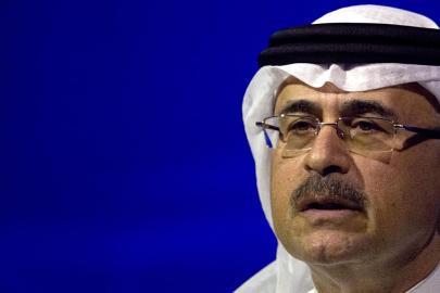 Aramco'dan uyarı: Küresel petrol stokları kritik seviyede, yeniden doldurulmaları iki yılı bulabilir