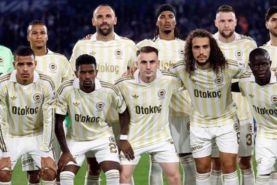 Aston Villa-Fenerbahçe maçı öncesi büyük müjde! Yıldız futbolcu geri dönüyor