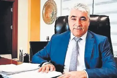 Astor Enerji’den 5 milyarlık ödeme