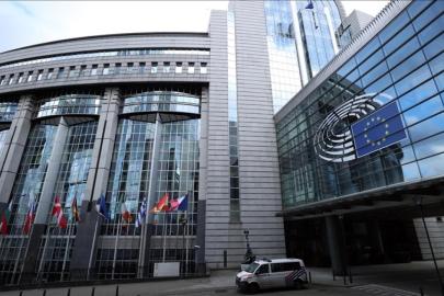 Avrupa Birliği'nden enerjide fiyat krizi uyarısı
