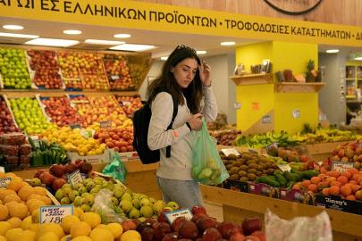 Avrupa’da market fiyatları: Gıda nerede daha pahalı, neden?