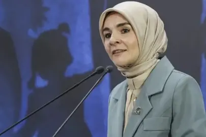 Bakan Göktaş, ilk "Nefes Merkezi"nin açılışını yaptı