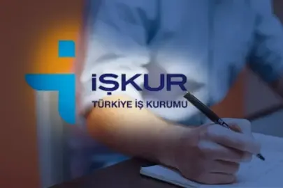Bakan Işıkhan açıkladı: İŞKUR 9 ayda 1,1 milyona yakın kişiyi işe yerleştirdi