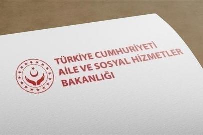 Bakanlık 9 ayda 17,3 milyar lira SED ödemesi yaptı