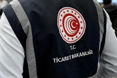 Bakanlık devreye girdi! Halı mağazasına 'zararına kapatıyoruz' cezası