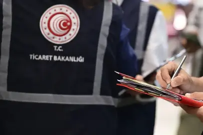 Bakanlık fırsatçılara göz açtırmadı! Yüzde 80 indirim vaadi boşa çıktı: Tüketiciyi aldatan mağazaya 216 bin TL ceza