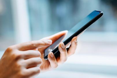 Bakanlıktan cep telefonları için taksit düzenlemesi