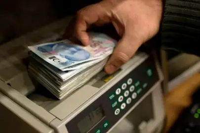 Bankacılık sektörünün mevduatı arttı