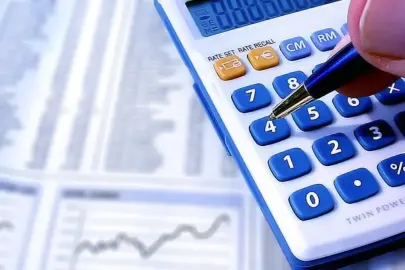 Bankalardaki kredi hacmi belli oldu