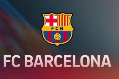 Barcelona sessizliğini bozdu: Negreira açıklaması