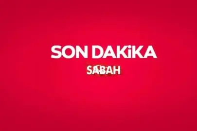 Başkan Erdoğan: İhracatta 211 milyar dolarla rekor kırdık