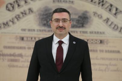 Başsavcılıktan SPK eski Başkanı İbrahim Ömer Gönül hakkında soruşturma izni talebi