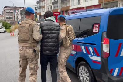 Batman merkezli 13 ilde bahis operasyonu: 102 şüpheli yakalandı