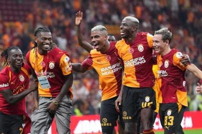Batrakov'dan Rusya'da Galatasaray itirafı: 'Şoke oldum!'
