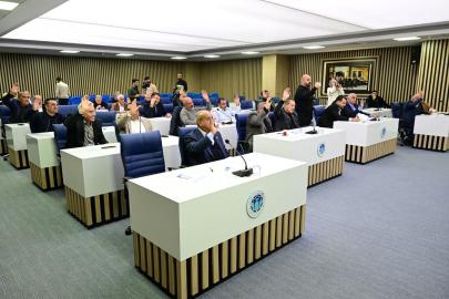Battalgazi Belediye Meclisi ekim ayı 3'üncü birleşimini gerçekleştirdi