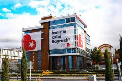 Bayraklı Belediyesi soruşturmasında tutuklama talebi ile adliyeye sevk edilen isimler belli oldu!