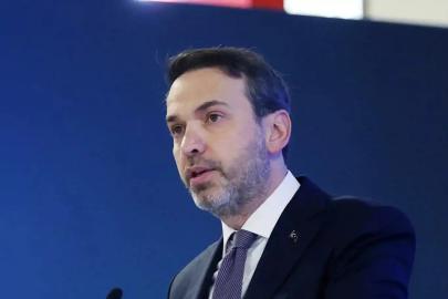 Bayraktar: Türkiye ile Japonya enerji krizini birlikte aşabilir