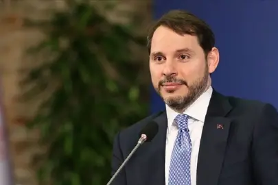 Berat Albayrak döneminde hayata geçirilmişti! Yaz saati uygulamasıyla 27 milyarlık tasarruf: Şimdi de ABD'nin gündeminde...