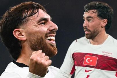 Beşiktaş'ta Orkun Kökçü için olay iddia! Oynamama sebebi ortaya çıktı