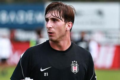 Beşiktaş'ta Orkun yoksa Miretti var! Italiano'dan Kocaelispor kararı