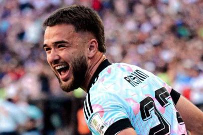 Beşiktaş'tan Nicolas Raskin bombası! Ödenecek bonservis belli oldu
