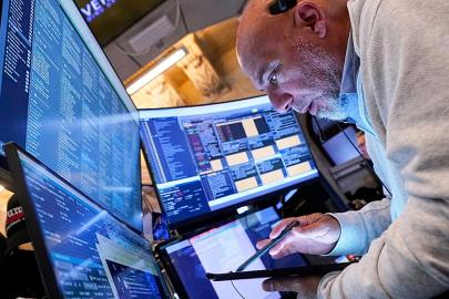 Binance, 2,5 milyar dolarlık fonların dondurulduğu büyük siber saldırıyı doğruladı